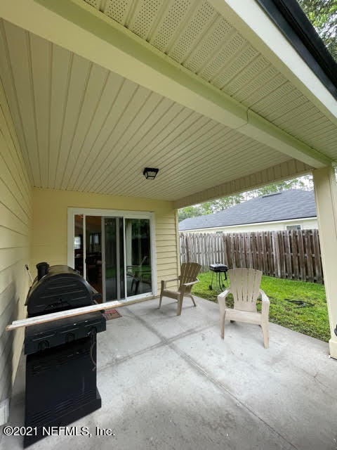 Foto del edificio - 8822 Weston Living Way