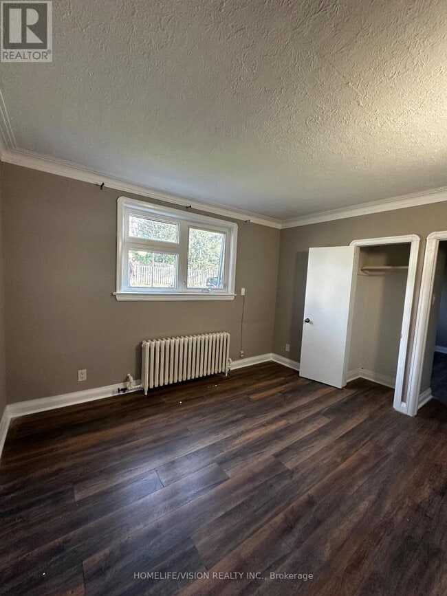 Building Photo - 238 Glebemount Ave