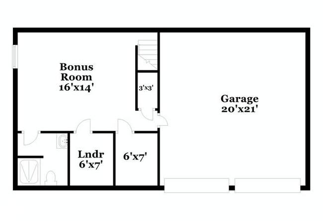 Building Photo - 1630 S Whitney Dr, Independence, MO 64057