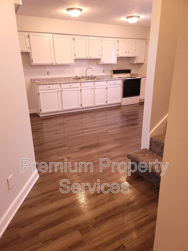 Foto del edificio - 2208 8th St