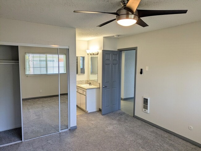 Interior Photo - Lantern Bay Apartment Homes