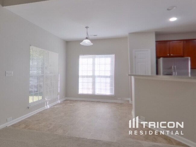 Foto del edificio - 1049 Reigate Rd