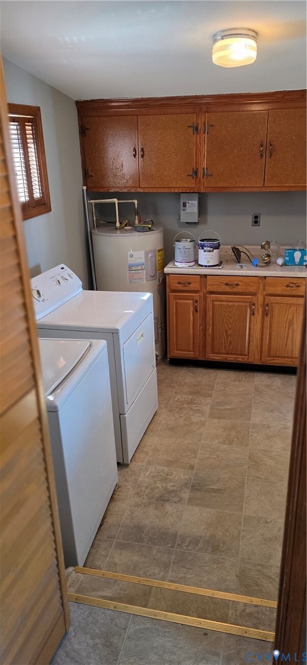 Building Photo - 9155 Williamsville Rd