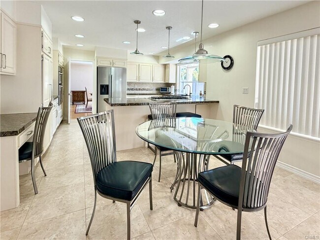 Building Photo - 23446 Blythe St