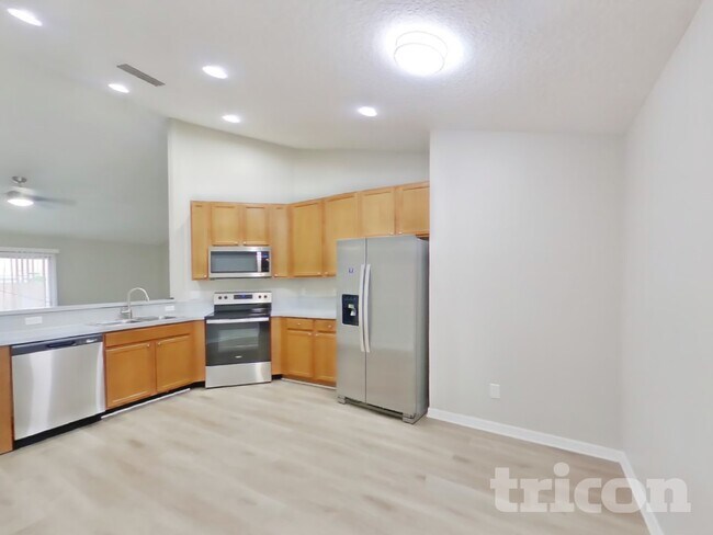 Foto del edificio - 86216 Vegas Blvd