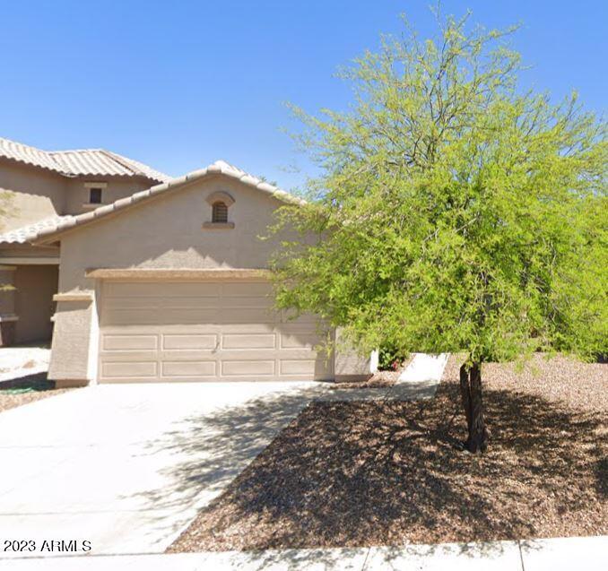 3536 W Spirit Ln, New River, AZ 85086 House Rental in New River, AZ