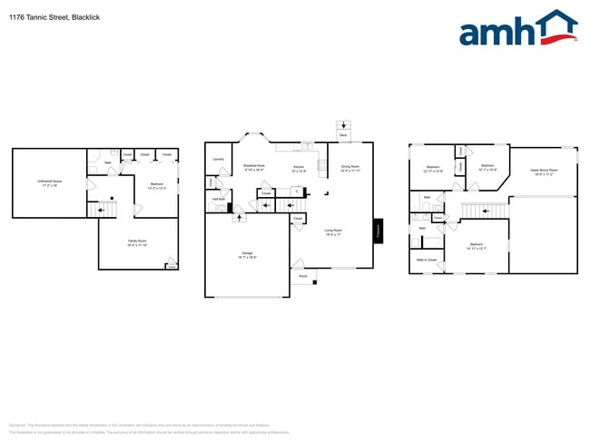 Building Photo - 1176 Tannic St