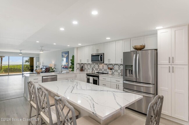 Foto del edificio - 1525 S Atlantic Ave