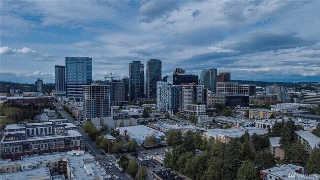 Foto del edificio - 10237 SE 3rd St