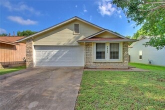 Building Photo - 5822 Shreveport Dr