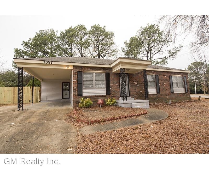 Primary Photo - 3 br, 2 bath House - 3597 Clearbrook St