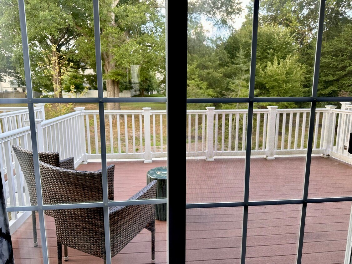 Foto principal - 7425 Willow View Ln
