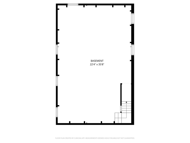 Building Photo - 20532 Lesure St