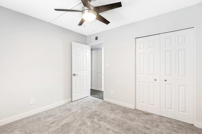 Building Photo - Atwater