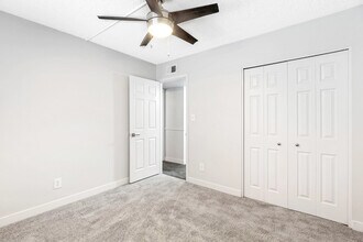 Building Photo - Atwater