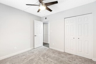 Building Photo - Atwater