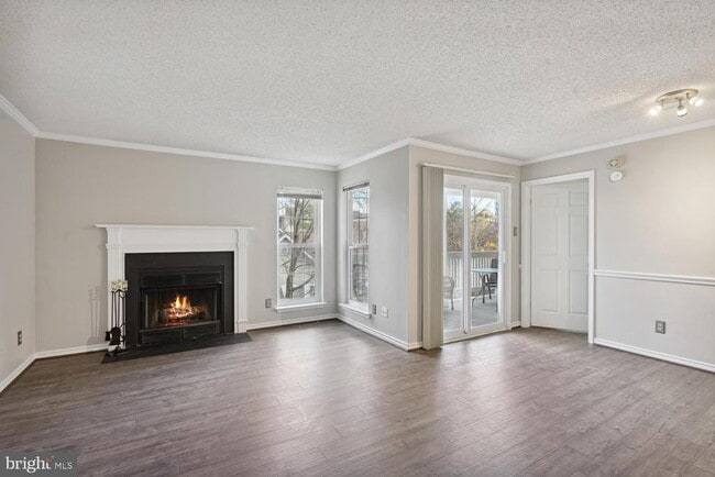 Foto del edificio - 1536 Lincoln Way