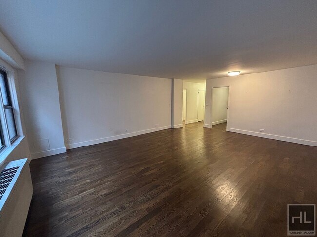 Foto del edificio - EAST 63 STREET