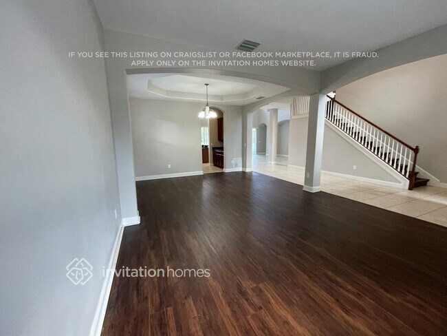 Building Photo - 3030 Marble Crest Dr