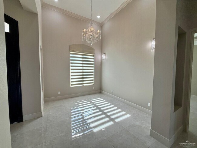 Foto del edificio - 17 West Dr