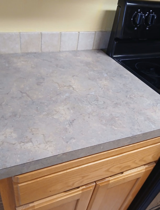 Building Photo - 2782 12th Pl SE