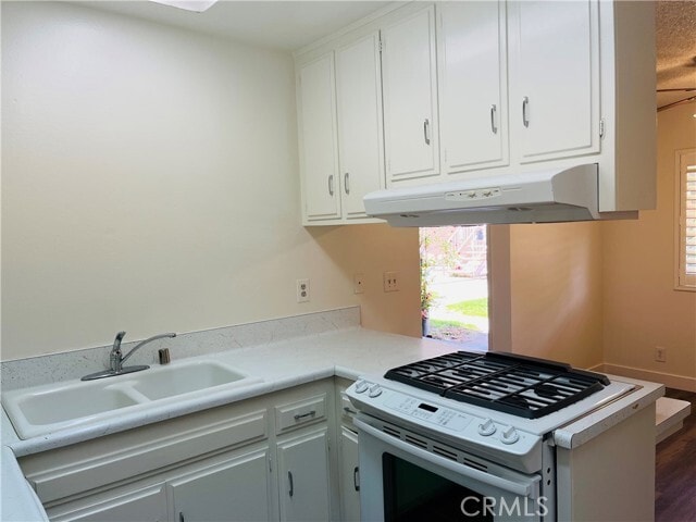 Building Photo - 7612 Amazon Dr