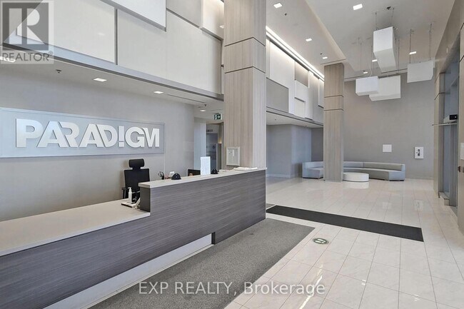 Building Photo - 2087-2087 Fairview St