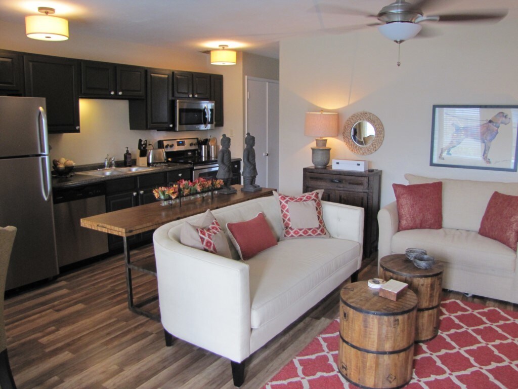 2217 14th NE Ave, Wilton Manors, FL 33305 Apartments in Wilton Manors