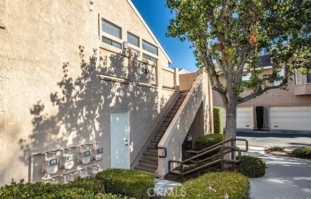 Foto del edificio - 5722 E Stillwater Ave