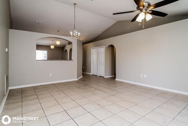 Building Photo - 309 DRUM CT, Poinciana, FL 34759
