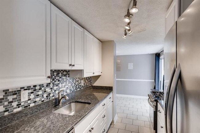 Building Photo - 40 Boxthorn Rd, Abingdon, MD 21009