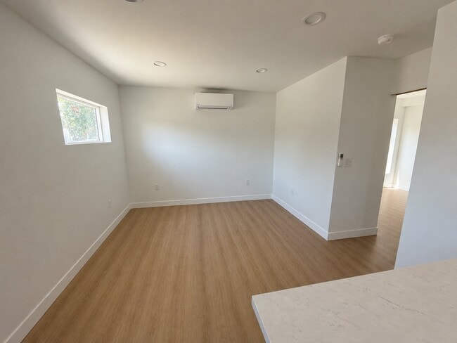 Building Photo - 1783 Noah Dr