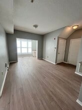 Building Photo - 20108 Harbour Vista Cir