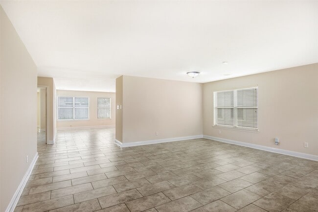 Building Photo - 16334 Cole Bridge Ln