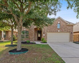 Building Photo - 2809 Coral Valley Dr