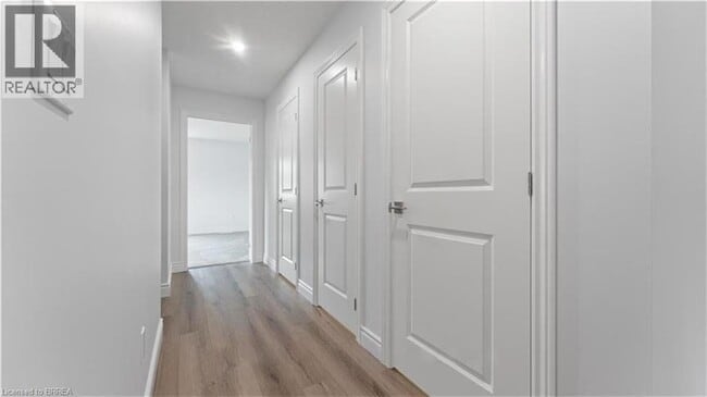 Building Photo - 24A BALFOUR Street Unit# Main