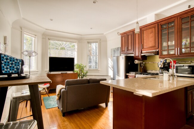 Foto del edificio - 186-1149 Jersey St