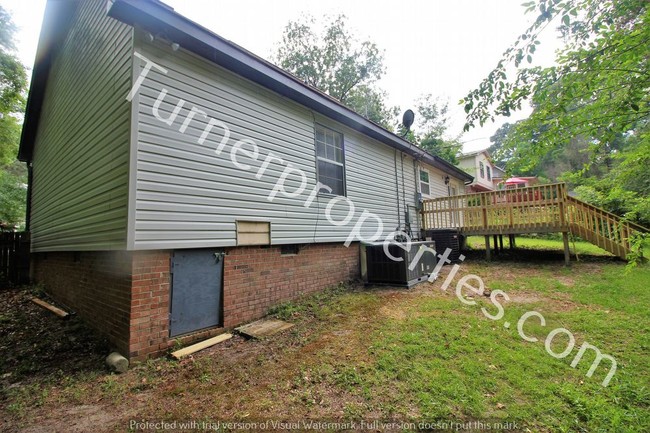 Foto del edificio - 403 Charwood Lane West Columbia SC 29170