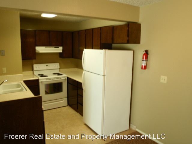 Building Photo - 363 W 4800 S