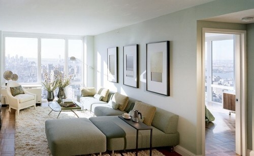 Foto principal - 127 W 31st St