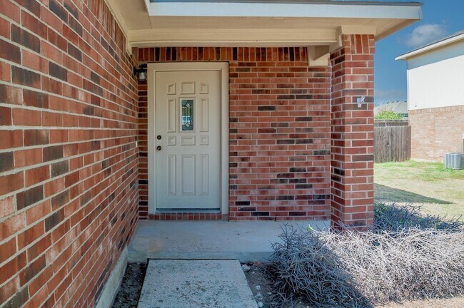 Foto del edificio - 203 Mesa Dr