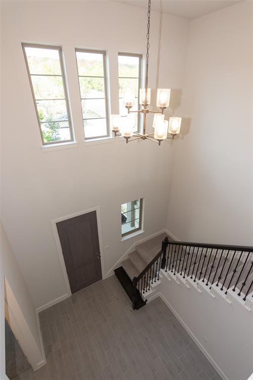 Building Photo - 6621 Destination Way