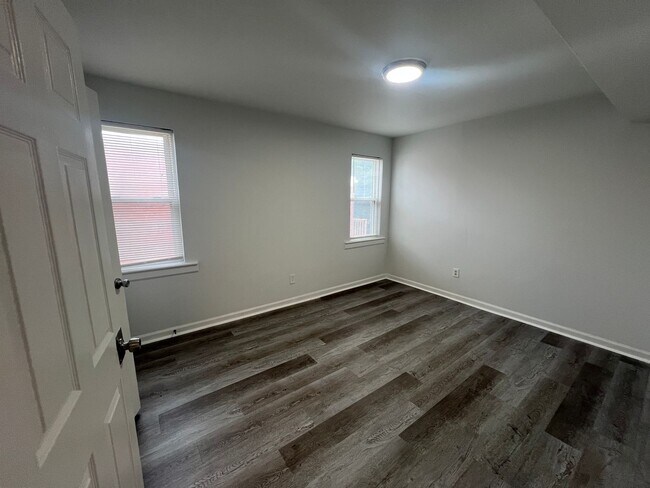 Foto del edificio - 2853 28th St SE