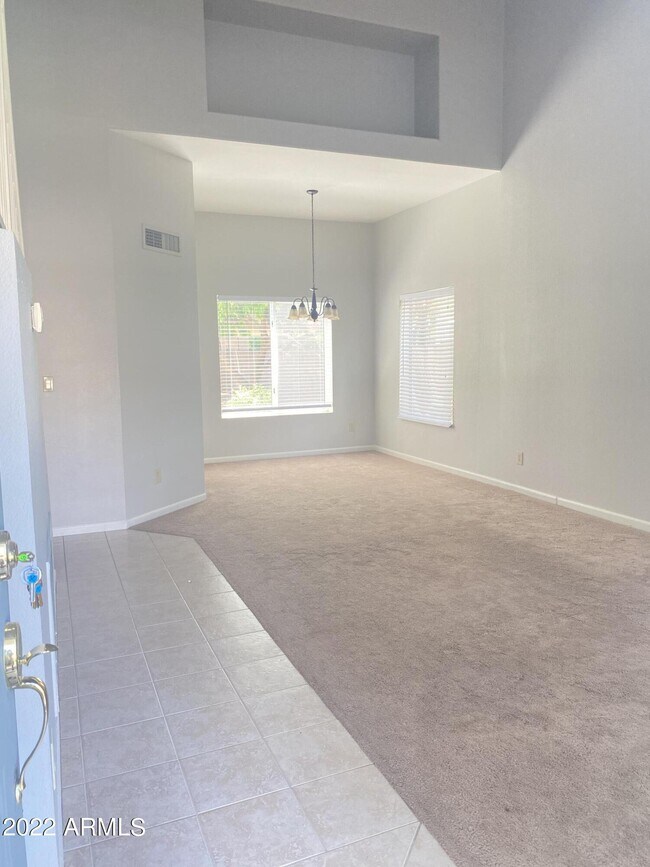 Foto del edificio - 1515 E Beacon Dr