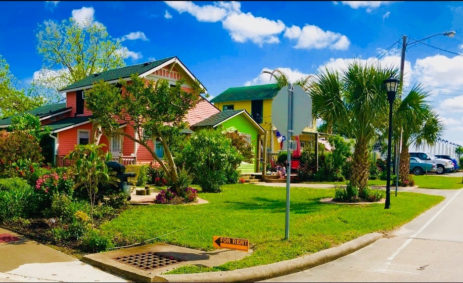 Building Photo - 609 Kipp Ave
