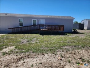 Building Photo - 220 County Rd 2600
