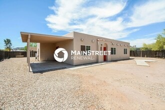 Building Photo - 6314 S Cardinal Ave