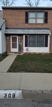 Building Photo - 309 Crestwood Ct