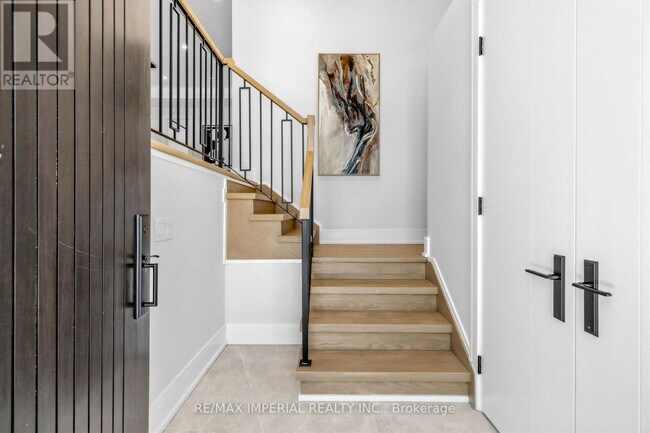 Photo du bâtiment - 68 Lynnhaven Rd