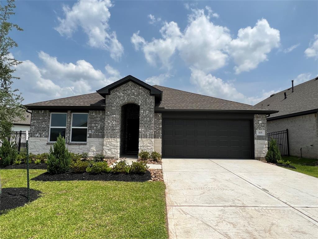 Foto principal - 113 Eliana Shores Dr